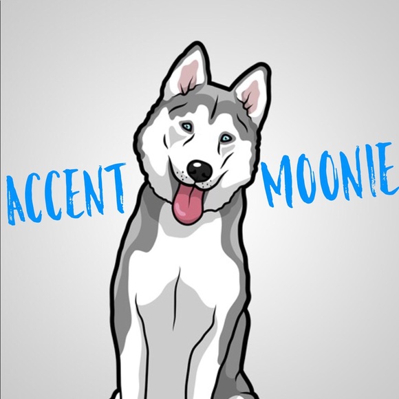 accentmoonie